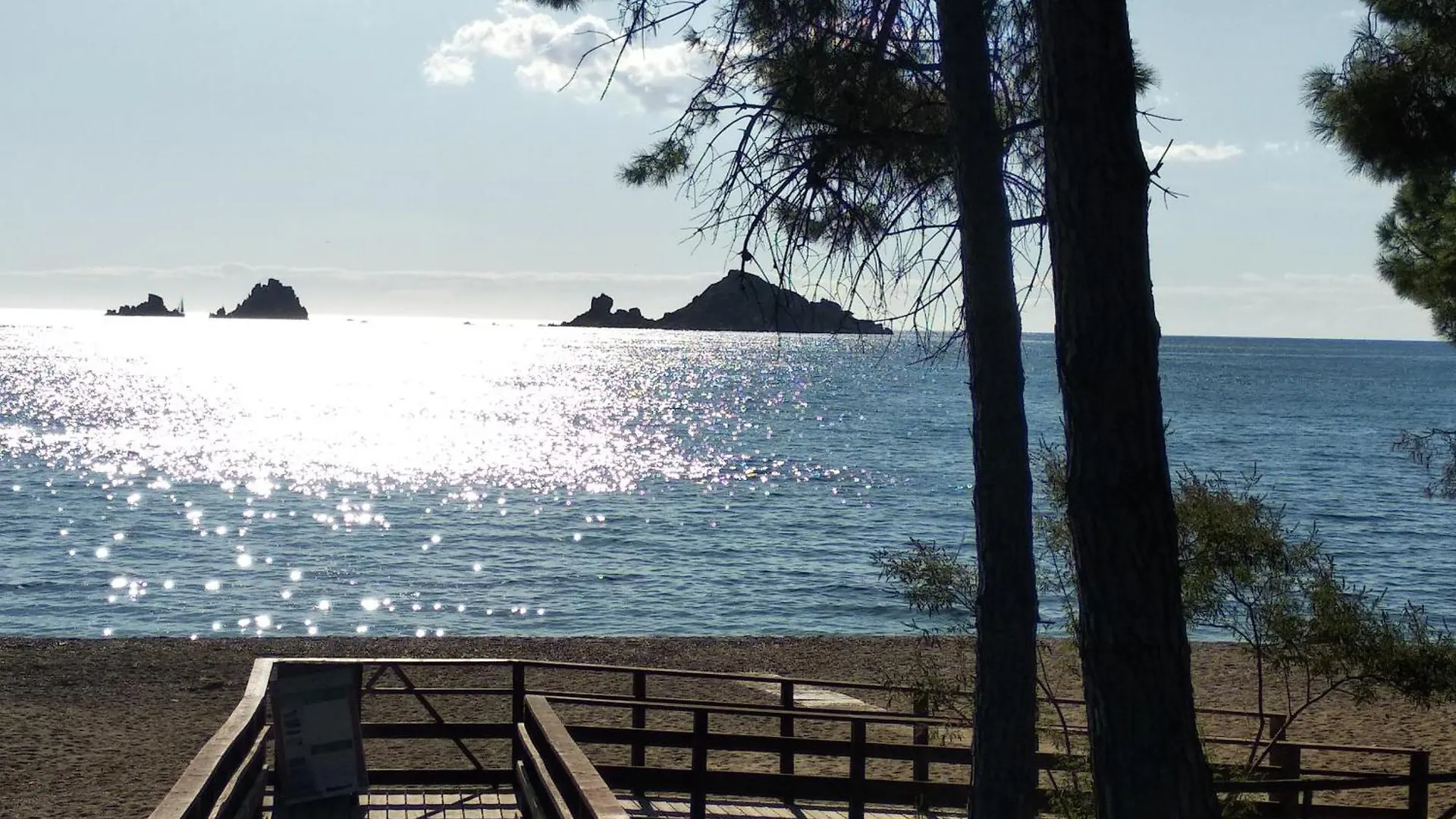 Casa Vacanze Relax, UNI-BIF - BaseCamp Ogliastra Santa Maria Navarrese