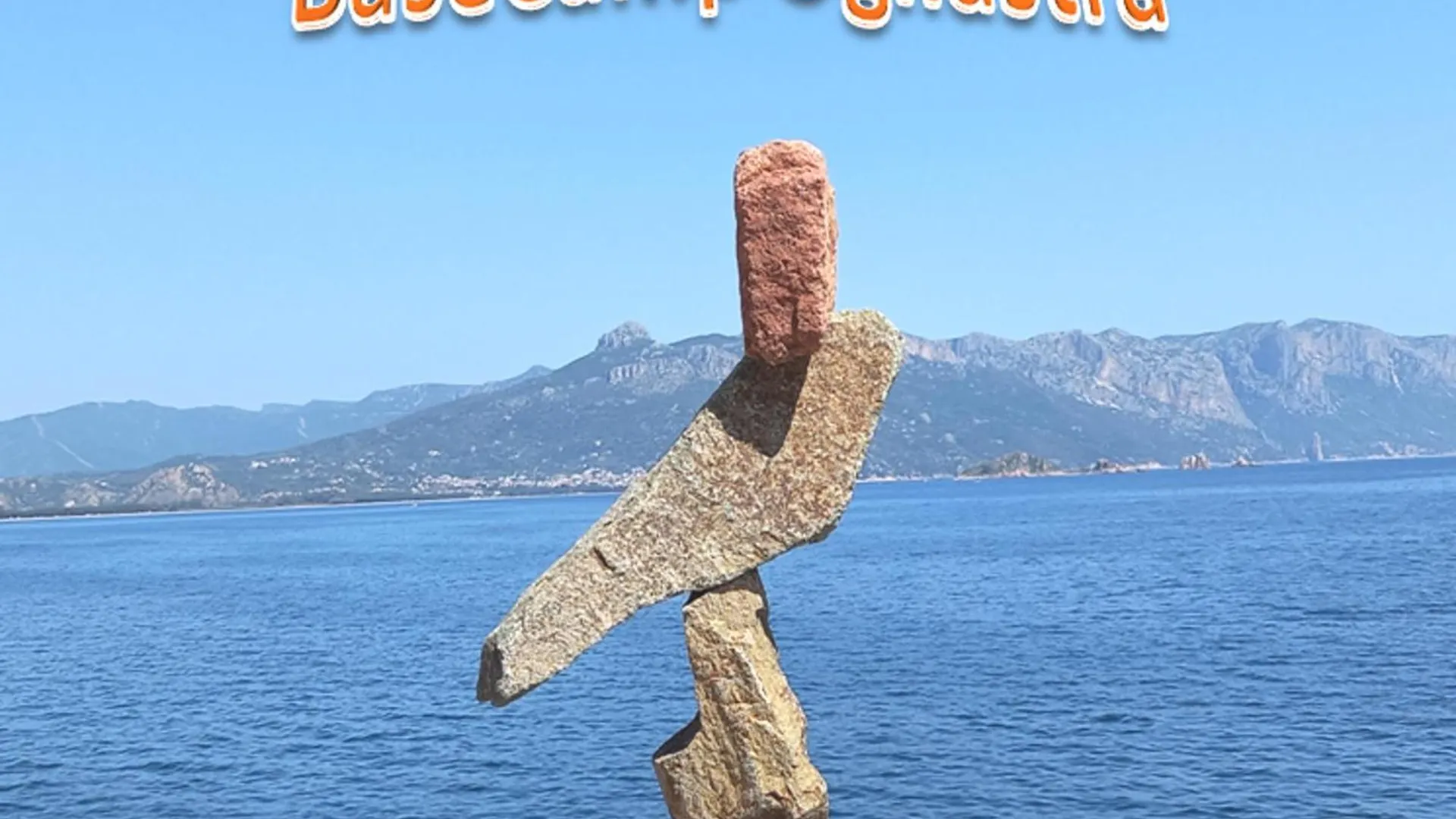 Casa Vacanze Relax, UNI-BIF - BaseCamp Ogliastra Santa Maria Navarrese